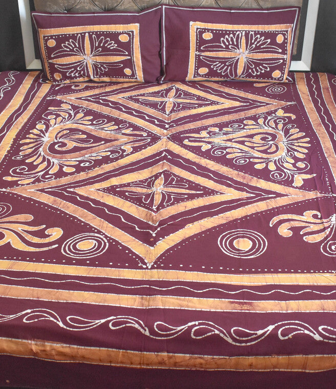 products/BATIK-DOUBLE-BEDSHEET-BARKATBAZAAR-9_1_ed826c3f-cfa3-4a4b-9d67-d94768733829.jpg