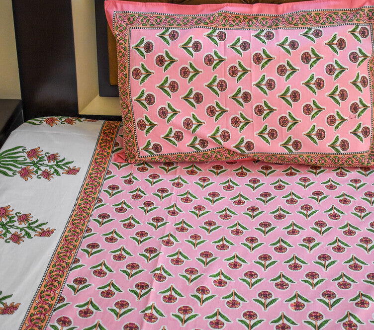 products/BLOCKPRINT-BEDSHEET-BARKATBAZAAR-DOUBLE-117_2.jpg