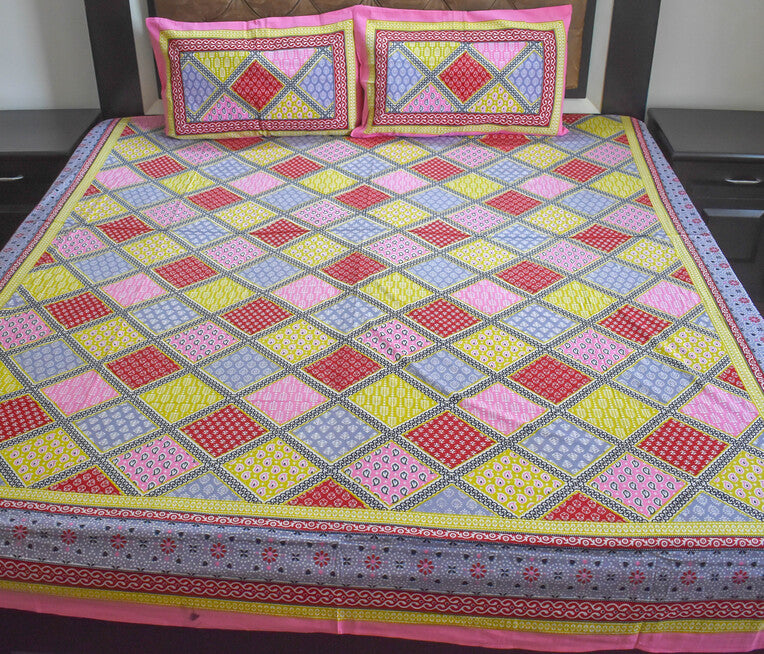 products/BLOCKPRINT-BEDSHEET-BARKATBAZAAR-DOUBLE-48_1.jpg