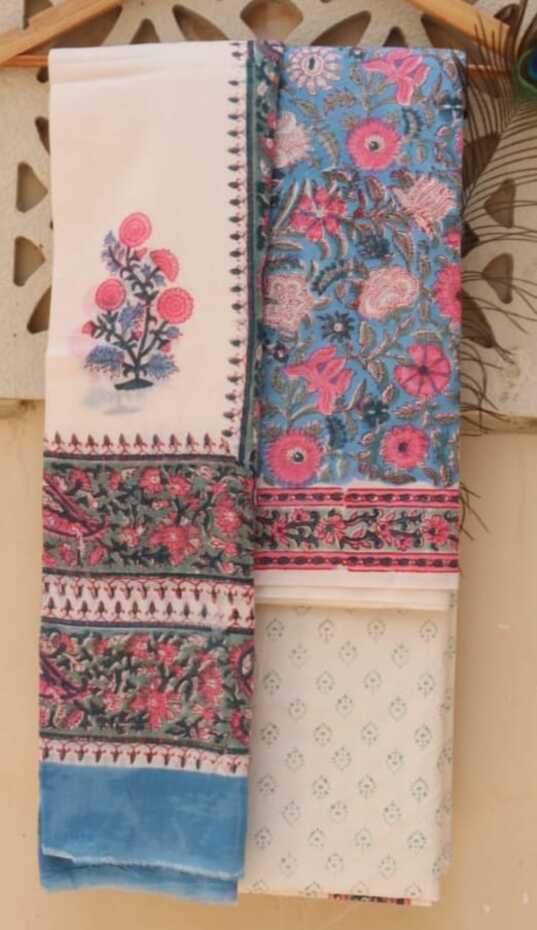 products/FABRICS-DRESSMATERIAL-COTTON-HANDBLOCK-MULMUL-BARKATBAZAAR_10.jpg