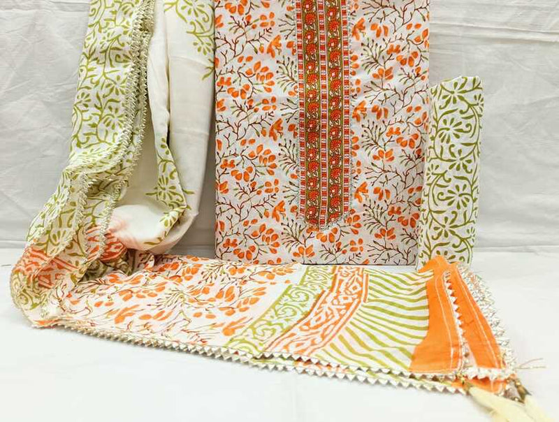 products/FABRICS-DRESSMATERIAL-COTTON-HANDBLOCK-SANGANER-BARKATBAZAAR_32.jpg