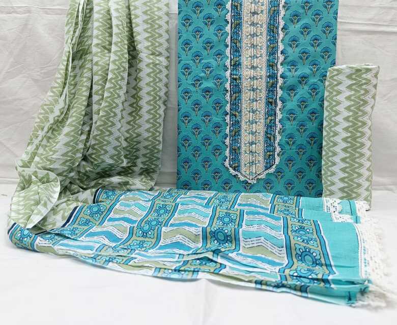 products/FABRICS-DRESSMATERIAL-COTTON-HANDBLOCK-SANGANER-BARKATBAZAAR_46.jpg