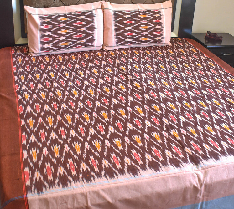 products/IKKAT-BEDSHEET-DOUBLE-BARKATBAZAAR-1.jpg