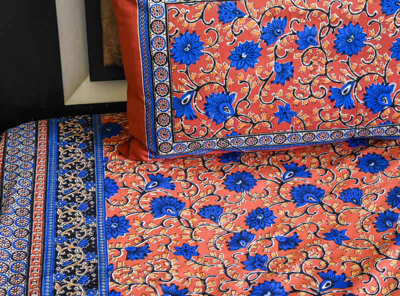 products/KALAMKARI-BEDSHEET-BARKATBAZAAR-DOUBLE-7_2.jpg