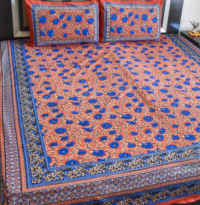 products/KALAMKARI-BEDSHEET-BARKATBAZAAR-DOUBLE-7.jpg