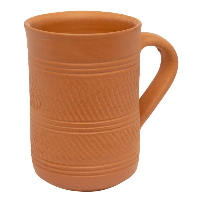 products/POTTERY-TERRACOTTA-MITTI-AMRITDHRA-BARKATBAZAAR-3_2.jpg