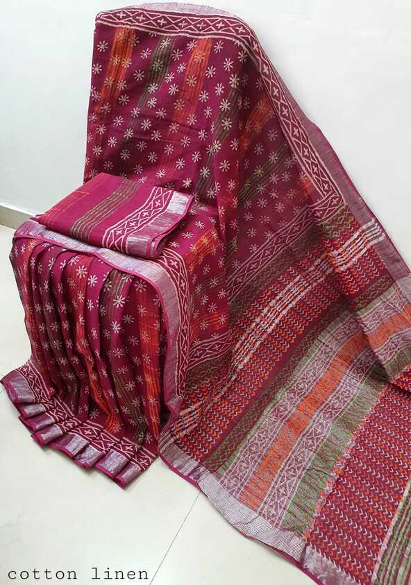 products/SARI-COTTON-LINEN-BAGRU-BARKATBAZAAR_4.jpg