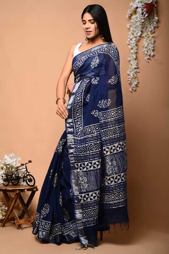 products/SARI-LINEN-BLOCKPRINT-BARKATBAZAAR_35.jpg