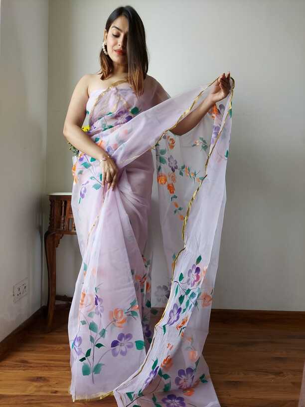 products/SARI-ORGANZA-SILK-BARKATBAZAAR_25.jpg